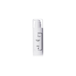 Viviean BIO OXYGEN Cream Krem dotleniający 200m